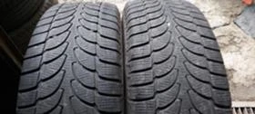 Гуми Зимни 235/75R15, снимка 1