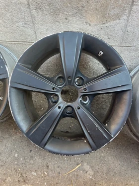 Джанти, снимка 1