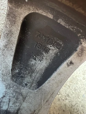 Джанти, снимка 6