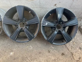 Джанти, снимка 2