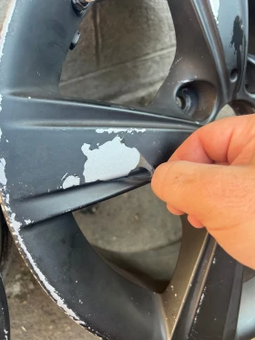 Джанти, снимка 4