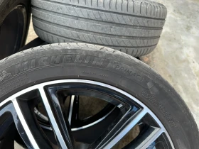 Гуми с джанти  225/45R17, снимка 4