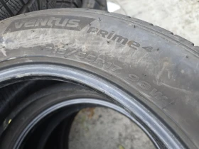 Гуми Летни 215/55R17, снимка 7