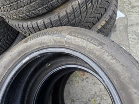Гуми Летни 215/55R17, снимка 6