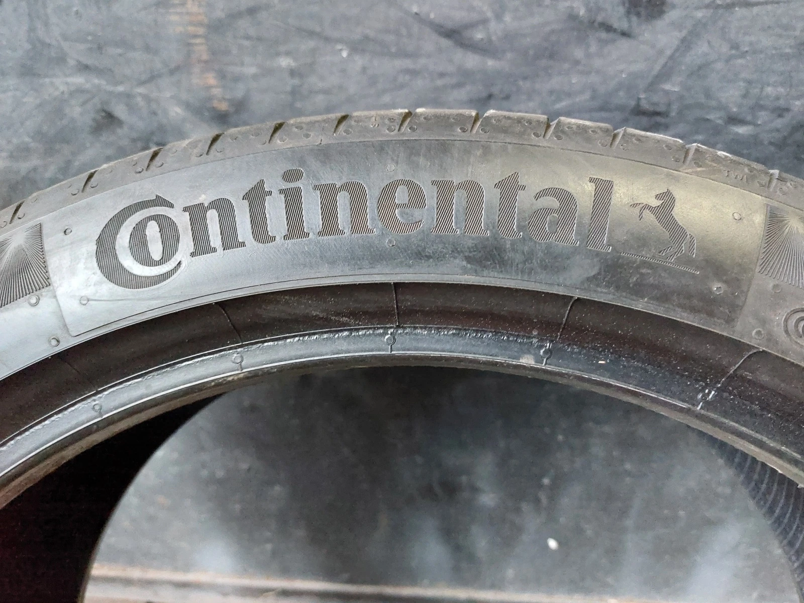 ���� 235/40R19 | Mobile.bg � ����������� 3