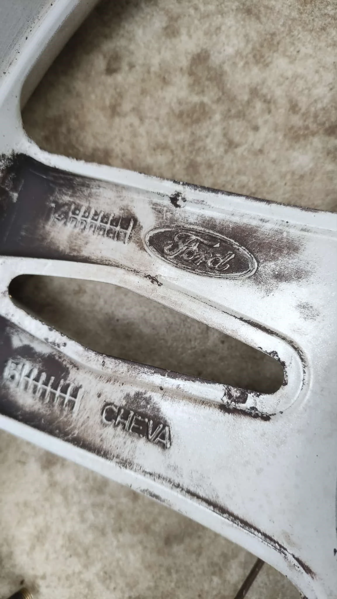 ������ �� Ford | Mobile.bg � ����������� 7