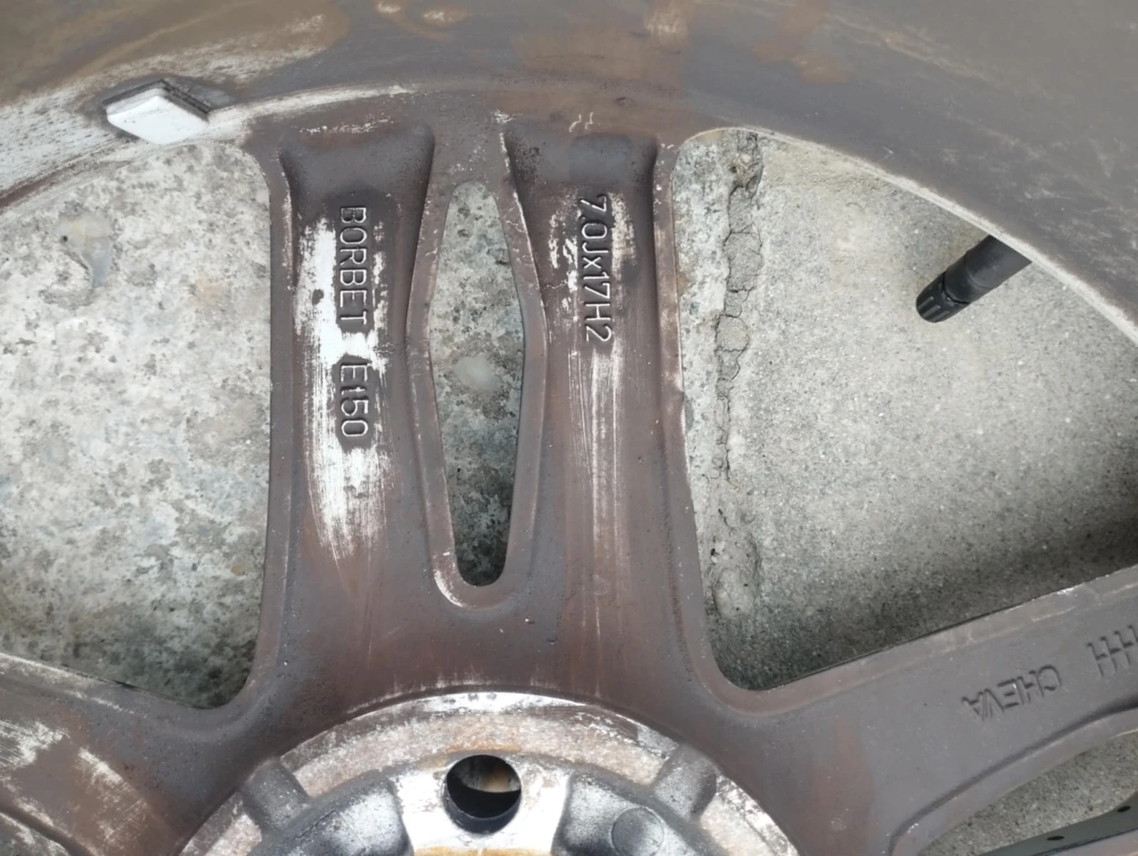 ������ �� Ford | Mobile.bg � ����������� 6