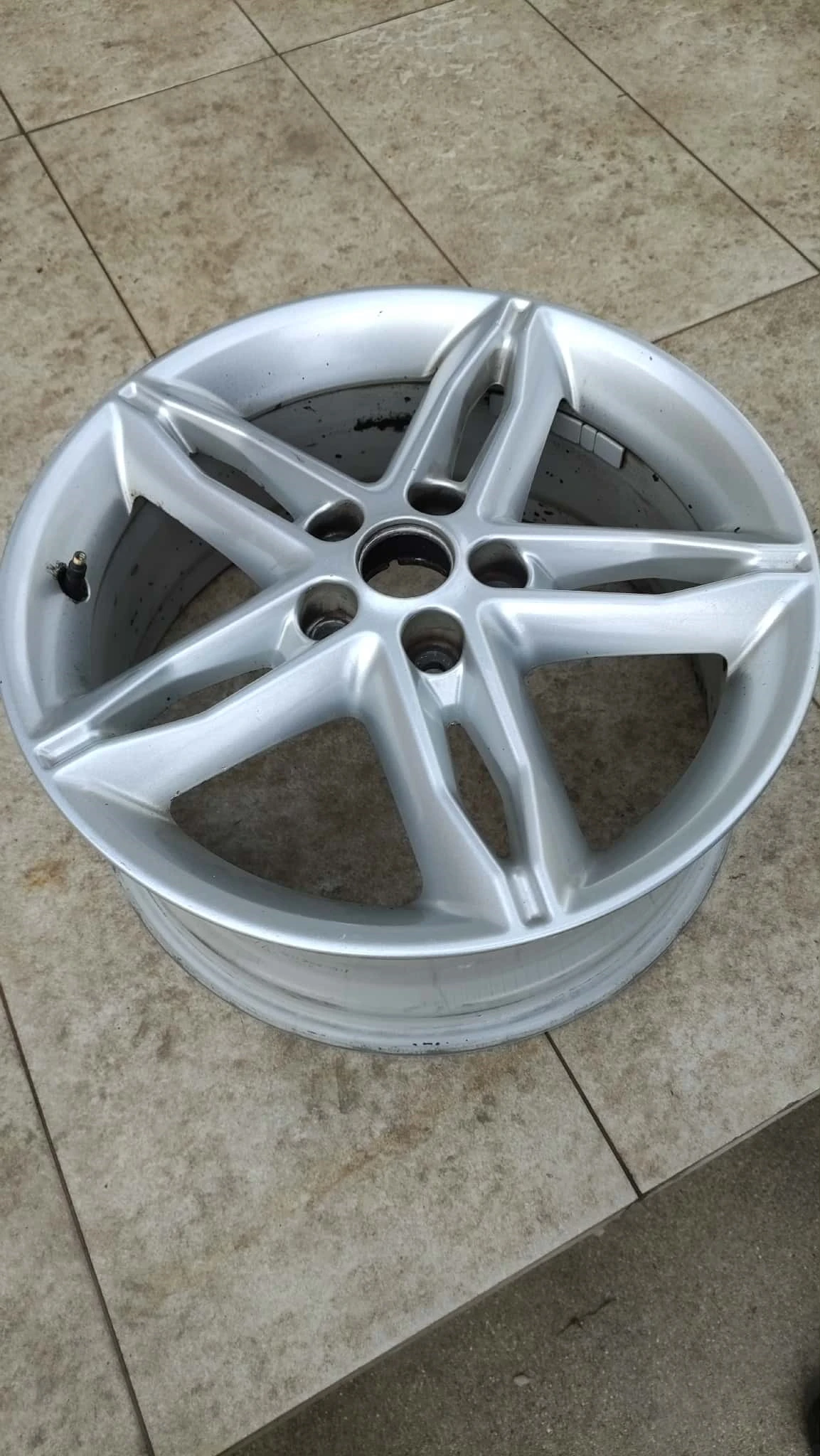 ������ �� Ford | Mobile.bg � ����������� 8