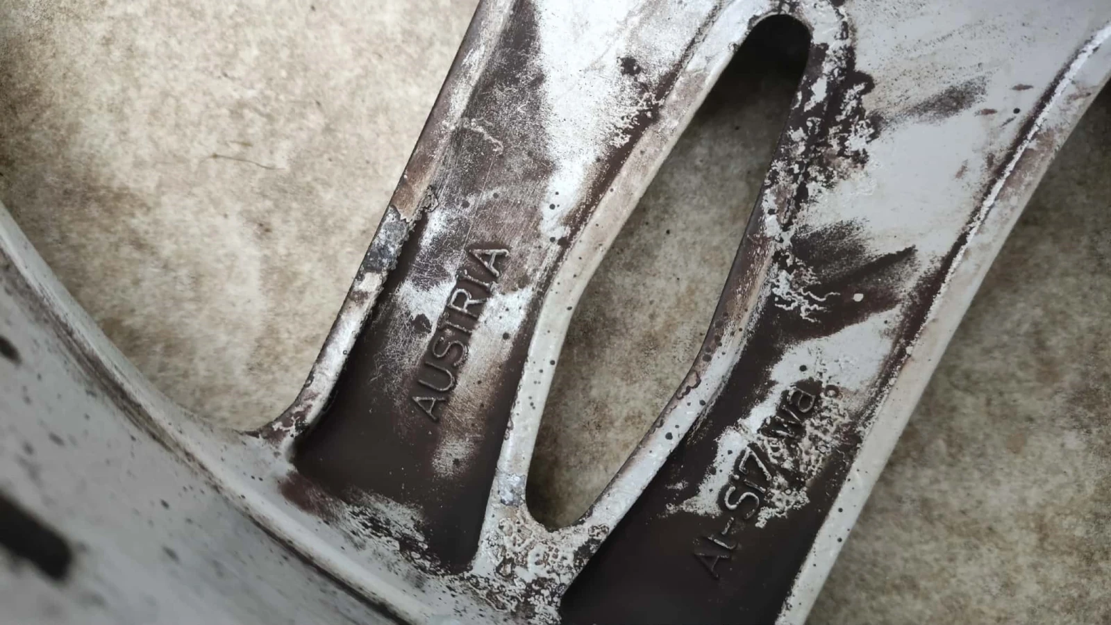 ������ �� Ford | Mobile.bg � ����������� 4