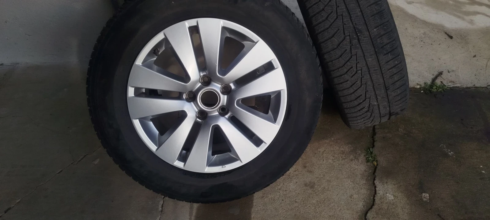   Subaru | Mobile.bg   2