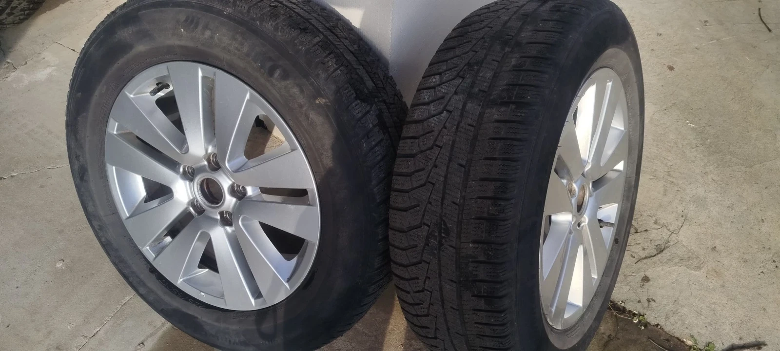   Subaru | Mobile.bg   4