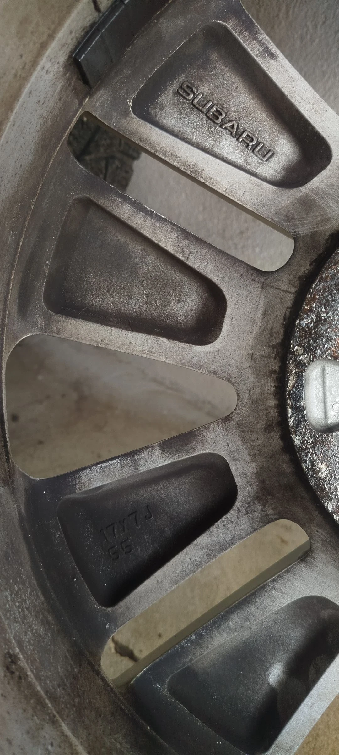   Subaru | Mobile.bg   6