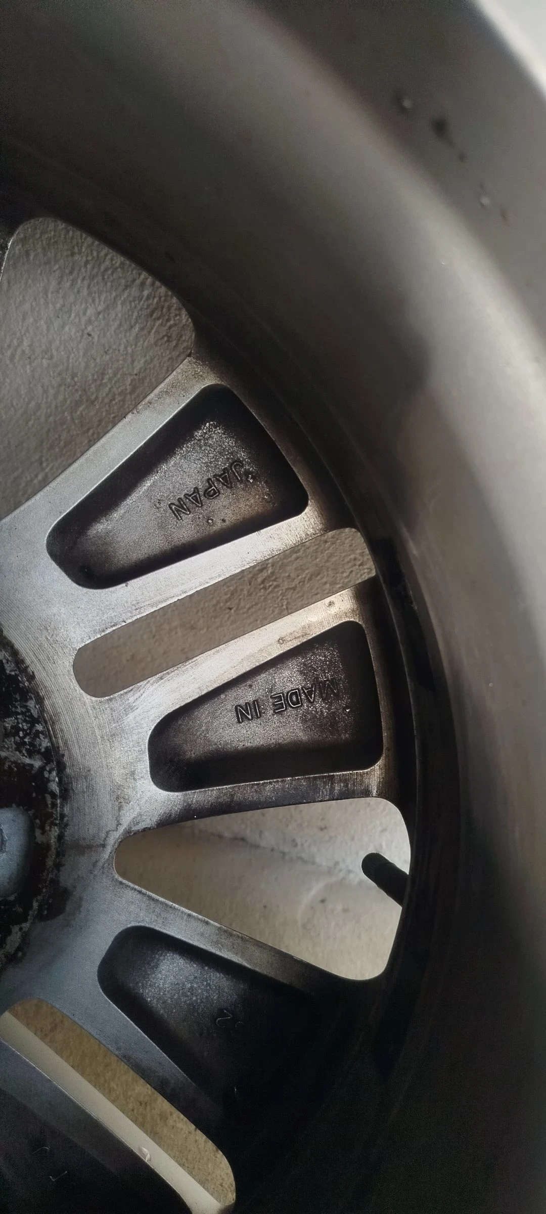   Subaru | Mobile.bg   5