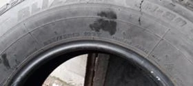  235/75R15 | Mobile.bg    6