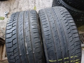 Гуми Летни 235/40R19, снимка 1 - Гуми и джанти - 39124089