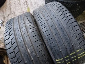 Гуми Летни 235/40R19, снимка 2 - Гуми и джанти - 39124089