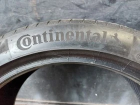 Гуми Летни 235/40R19, снимка 3 - Гуми и джанти - 39124089