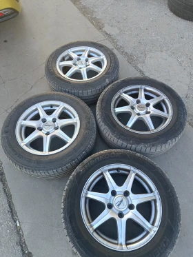        195/65R15