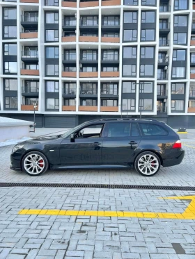   BMW | Mobile.bg    13
