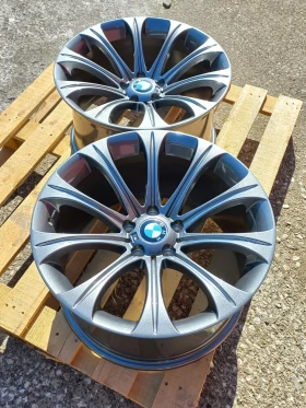   BMW | Mobile.bg    9