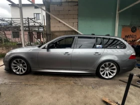   BMW | Mobile.bg    11