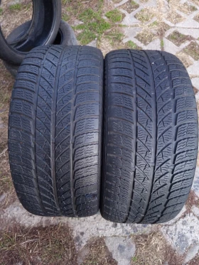     225/45R17