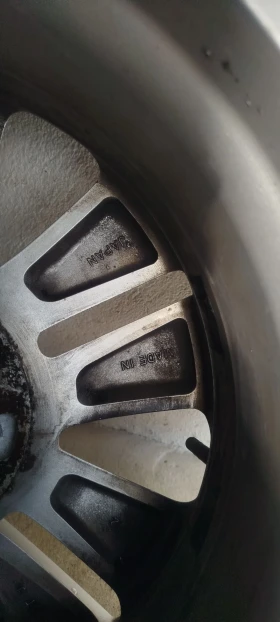   Subaru | Mobile.bg    5