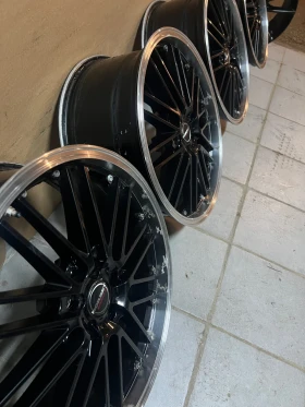 ������ | Mobile.bg � ����� ������ 6