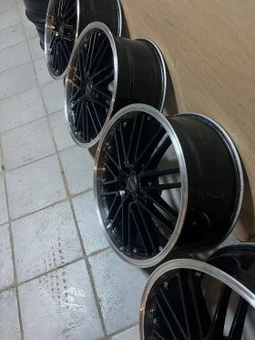 ������ | Mobile.bg � ����� ������ 7