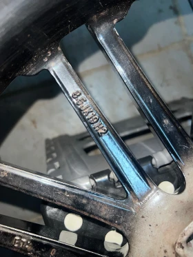 ������ | Mobile.bg � ����� ������ 8