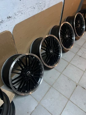 ������ | Mobile.bg � ����� ������ 5