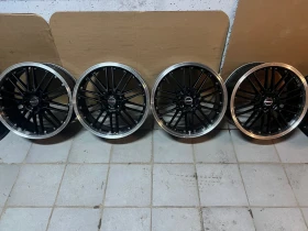 ������ | Mobile.bg � ����� ������ 4