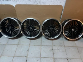 ������ | Mobile.bg � ����� ������ 3