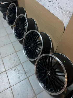 ������ | Mobile.bg � ����� ������ 2