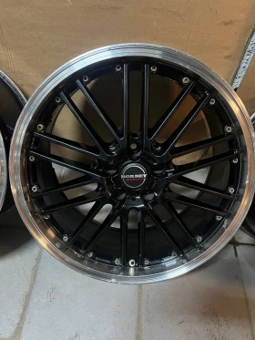 ����� �� �������� �� ������