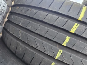 ���� 215/55R17 | Mobile.bg � ����� ������ 4