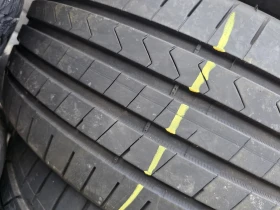 ���� 215/55R17 | Mobile.bg � ����� ������ 5