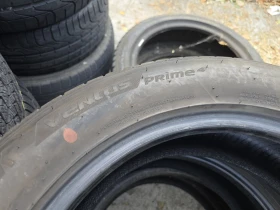 ���� 215/55R17 | Mobile.bg � ����� ������ 8