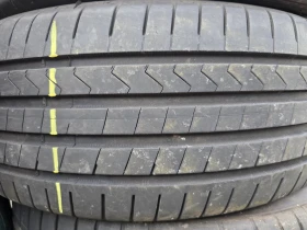 ���� 215/55R17 | Mobile.bg � ����� ������ 2