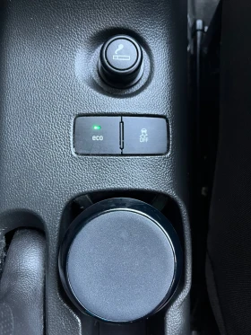 Chevrolet Aveo 1.3d, снимка 7