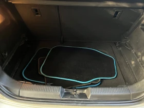 Chevrolet Aveo 1.3d, снимка 10