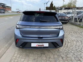 BYD Dolphin Design/60Kw/Panorama/360/Keyless/Led, снимка 8