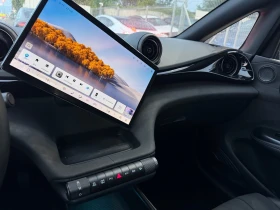 BYD Dolphin Design/60Kw/Panorama/360/Keyless/Led, снимка 15