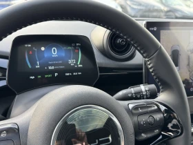 BYD Dolphin Design/60Kw/Panorama/360/Keyless/Led, снимка 16