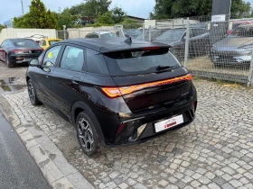 BYD Dolphin Design/60Kw/Panorama/360/Keyless/Led, снимка 12