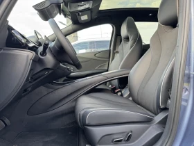 BYD Dolphin Design/60Kw/Panorama/360/Keyless/Led, снимка 10
