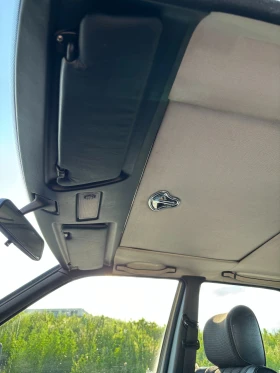 Mercedes-Benz 190 2.0Е, снимка 9