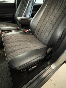 Mercedes-Benz 190 2.0Е, снимка 10