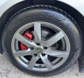 Peugeot 308 GT line, снимка 5