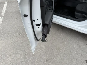 Skoda Octavia, снимка 13